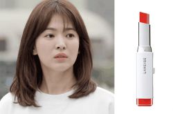 性愛(ài)知識(shí) 容易增加 性欲 的家常食物