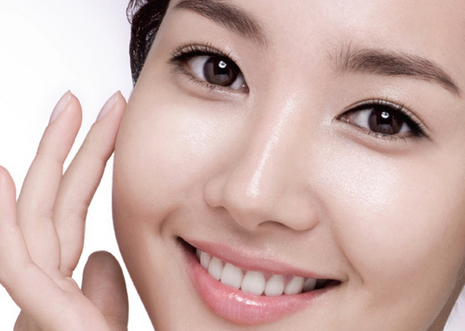 怎樣去處眼袋，讓你做個閃亮的美眉