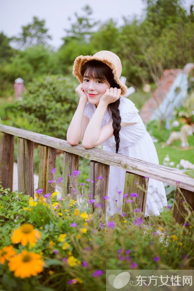 秋季護膚小常識 不同膚質(zhì)的護膚方法推薦