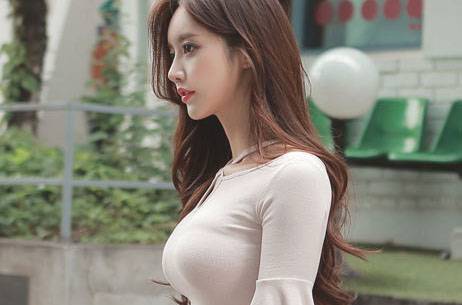 一個男人愛你的13種超明顯的表現(xiàn) MM們注意了