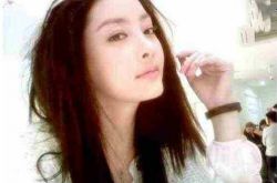 韓女星張紫妍遺書(shū)內(nèi)容曝光 先后陪睡多名男性上百次