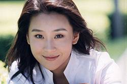 演員苗圃老公是誰(shuí) 揭苗圃陳義紅的戀愛(ài)史