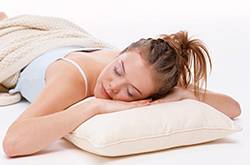 經(jīng)期可以運(yùn)動(dòng)嗎 女性經(jīng)期飲食注意