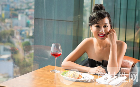 女性不排卵怎么辦 不排卵有什么癥狀