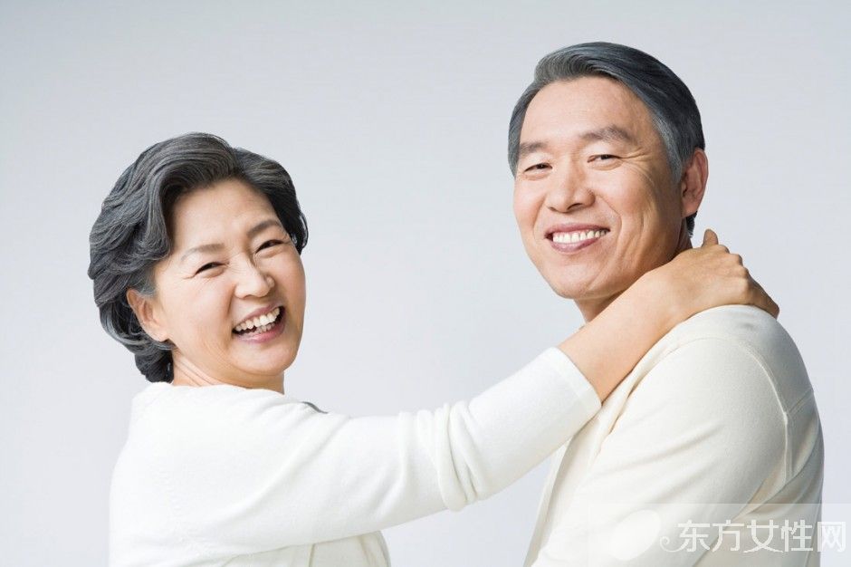 夫妻如何備孕 孕前注意事項(xiàng)