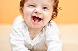 臍帶繞頸能順產(chǎn)嗎 難道只能剖腹產(chǎn)了嗎