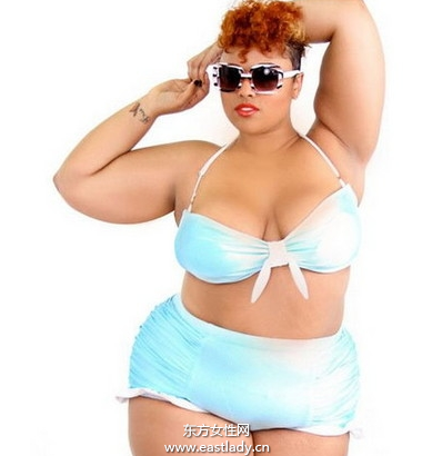 冬天讓人變胖的6個(gè)壞習(xí)慣