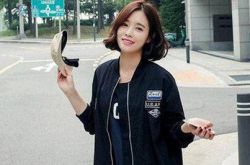 秋季女裝搭配技巧 這個(gè)秋季演繹更美的自己