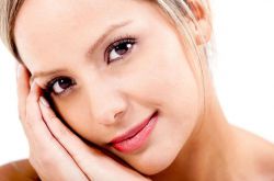 關(guān)注寶寶飲食 哪些食物會(huì)導(dǎo)致寶寶消化不良