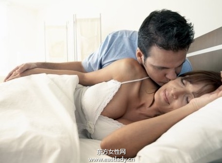 生男生女跟愛(ài)愛(ài)質(zhì)量有關(guān)