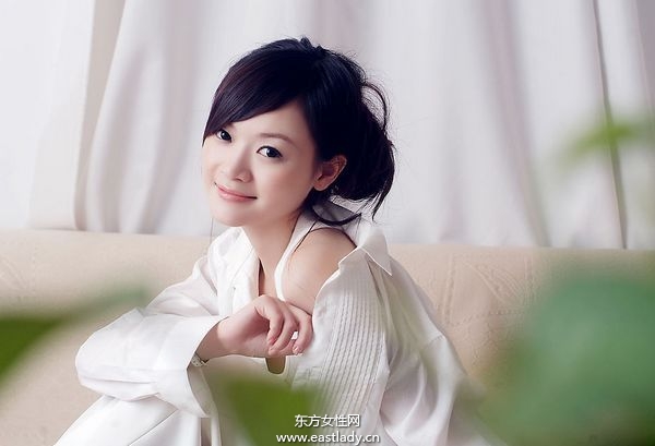 懷孕多久可以做人流手術(shù) 做人流的最佳時(shí)間