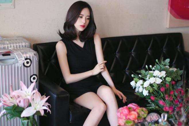 孕期吃魚的好處 10種魚類適宜孕婦吃