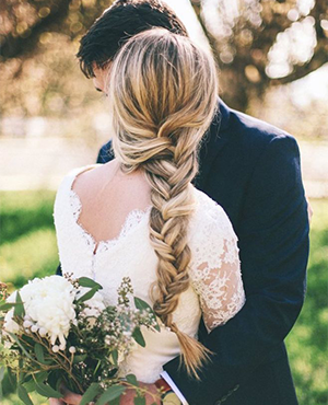 夫妻之間最怕什么 如何維護婚姻生活