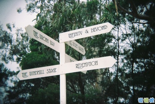 2019早安心語簡(jiǎn)單一句話配圖 給人希望讓人感到溫暖的早安說說3