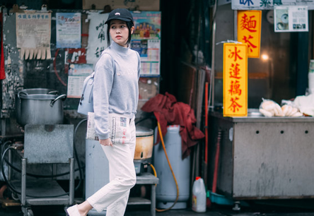 心累了傷感說說帶圖片精選14條 心累了傷感說說帶圖片適合女生14