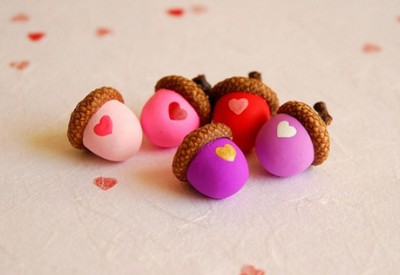 甜蜜說(shuō)說(shuō)帶圖片：有了你，我什么都不缺，心再野，也該知道拒絕