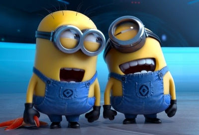 搞笑說說大全帶圖片：阿姨，把您閨女借我一年，明年還您一大一小