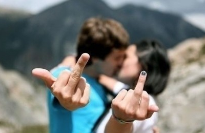 七夕說說帶圖片：七夕情人節(jié)，本人低價(jià)出租，便宜甩賣