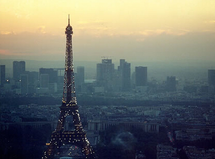 暗戀的說說帶圖片2