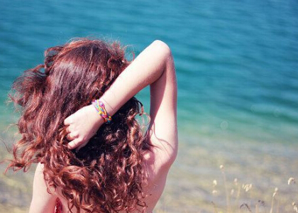 憂傷的說說帶圖片1 憂傷的說說帶圖片1