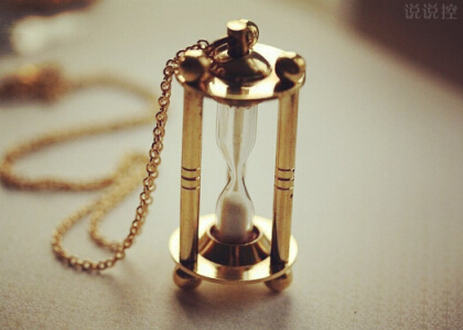 憂傷的說說帶圖片2 憂傷的說說帶圖片2