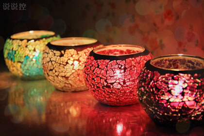 憂傷的說說帶圖片3 憂傷的說說帶圖片3