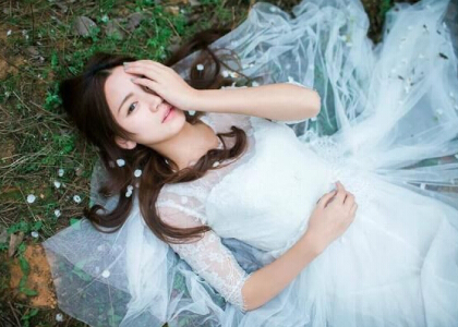 憂傷的說說帶圖片4 憂傷的說說帶圖片4