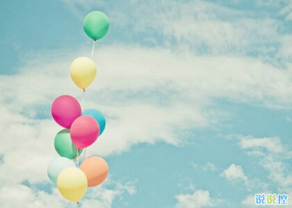 憂傷的說說帶圖片5 憂傷的說說帶圖片5