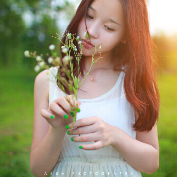 憂傷的說說帶圖片6 憂傷的說說帶圖片6