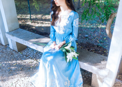 憂傷的說說帶圖片7 憂傷的說說帶圖片7