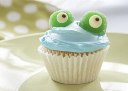 好玩的說說配圖片：北方過冬靠的是暖氣，南方過冬靠的是一身正氣