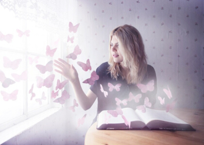 勵(lì)志說(shuō)說(shuō)大全帶圖片:但凡不能殺死你的,最終都會(huì)讓你更強(qiáng)大