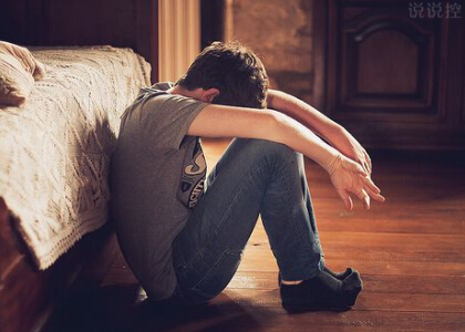 人氣說說帶圖片4