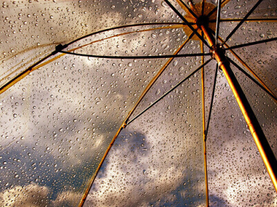 心情不好的說(shuō)說(shuō)帶圖片，心情失落的說(shuō)說(shuō)帶圖片3