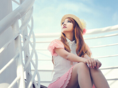 QQ說說愛情帶圖片3 QQ說說愛情帶圖片3