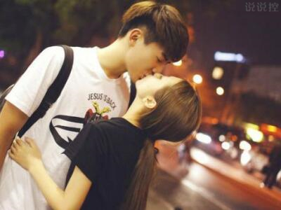 QQ說說愛情帶圖片4 QQ說說愛情帶圖片4