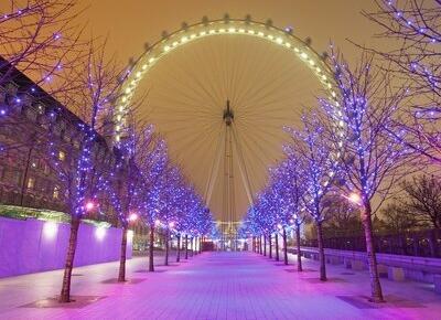 唯美說說配圖，唯美說說圖片