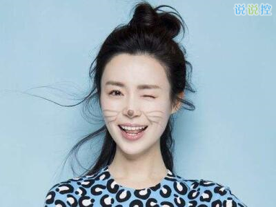 超拽說說配圖：一生不喜與人搶，但該得到的也不會讓