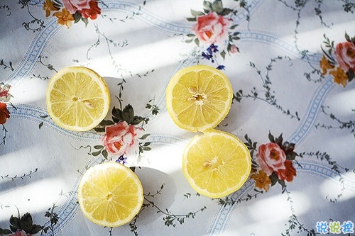 男生霸氣勵(lì)志說說2019精選 有深度有內(nèi)涵的男生說說9