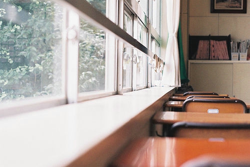 關(guān)于愛情感情的感悟有哲理深意的精辟說(shuō)說(shuō)帶圖片3