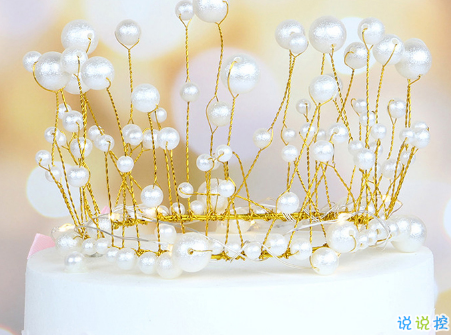 祝閨蜜生日快樂的說說簡短感動帶圖片 適合朋友生日發(fā)朋友圈的說說12