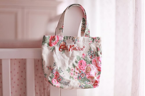 很現(xiàn)實(shí)的人生感悟空間說說大全 關(guān)于成長和成熟你需要知道的說說9