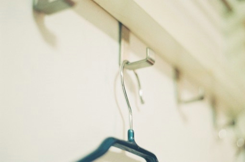 關(guān)于愛情感情的感悟有哲理深意的精辟說(shuō)說(shuō)帶圖片1