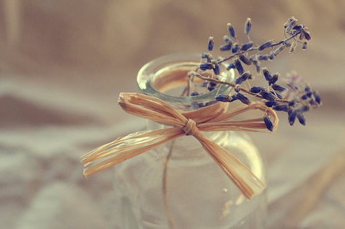 很現(xiàn)實(shí)的人生感悟空間說說大全 關(guān)于成長和成熟你需要知道的說說10