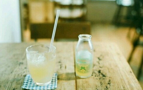 深夜里一個人心痛的傷感說說帶圖片 你們九九我八十一難2