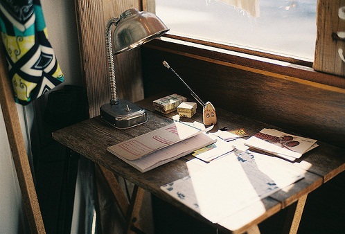 關(guān)于愛情感情的感悟有哲理深意的精辟說(shuō)說(shuō)帶圖片14