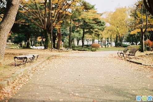 男生霸氣勵(lì)志說說2019精選 有深度有內(nèi)涵的男生說說2