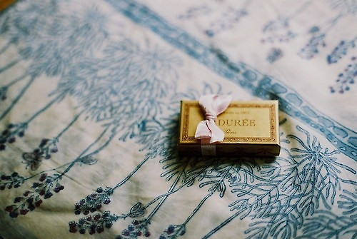 很勵(lì)志的正能量說(shuō)說(shuō)帶圖片 我有孤勇一腔起于星光止于他鄉(xiāng)7