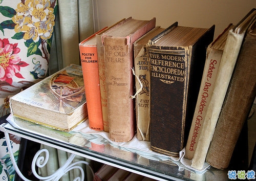 送給孤獨(dú)的自己的傷感說(shuō)說(shuō)配圖 看完想哭的傷感說(shuō)說(shuō)9