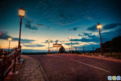 勵志積極的朋友圈說說帶圖片 送給那些迷茫的90后00后14